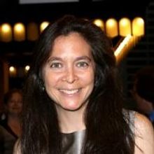 PIPPIN's Diane Paulus Wins Best Direction - Musical