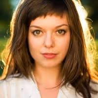 Theater People Podcast Welcomes Margo Seibert and Amber Iman in Broadway Debuts…