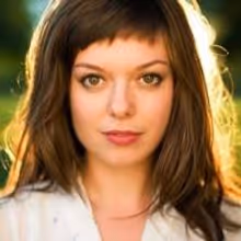Theater People Podcast Welcomes Margo Seibert and Amber Iman in Broadway Debuts…