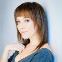 BWW Interview: FUNNY GIRL Gabi Epstein