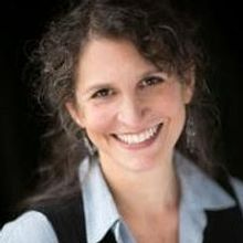 New National Grant, Retreat Launched for Female Playwrights