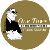 PASSCAL, Americana Music to Present 75th Anniversary Production of OUR TOWN, 8/2-11
