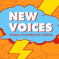 BWW Previews: Actors Gives Teens The Stage With New Voices Festival