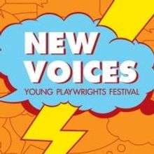BWW Previews: Actors Gives Teens The Stage With New Voices Festival