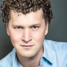 Ivoryton Playhouse 'Kicks Off Its Sunday Shoes' with FOOTLOOSE, Now thru 7/28