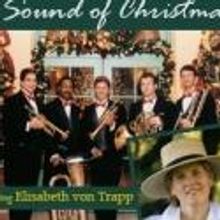 The Warner Theater Presents EMPIRE BRASS: THE SOUNDS OF CHRISTMAS, 12/20