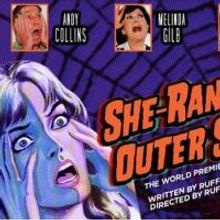 John Alexander to Step Down as Diversionary Executive Director