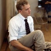 GMHC Presents A PART OF OUR WORLD: Honoring the Life and Lyrics of Howard Ashman…