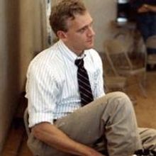 GMHC Presents A PART OF OUR WORLD: Honoring the Life and Lyrics of Howard Ashman, 6/3