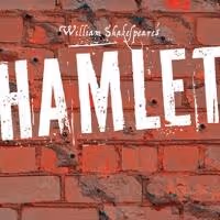 HAMLET & THE IMPORTANCE OF BEING EARNEST Set for Oak Park Festival Theatre's 40th…