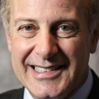 InDepth InterView UpDate: The Actors Fund President Joe Benincasa Reveals Details On…