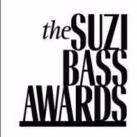 Alliance Theatre, Actor's Express, Serenbe's OKLAHOMA! and More Among 2013-14 Suzi…