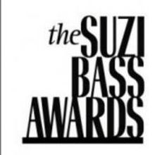 Alliance Theatre, Actor's Express, Serenbe's OKLAHOMA! and More Among 2013-14 Suzi Ba