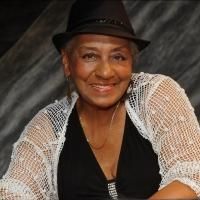 WHEDco's Bronx Music Heritage Center to Present Tribute to Honor Jazz Pianist Bertha…