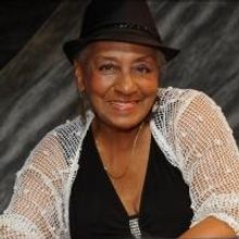 WHEDco's Bronx Music Heritage Center to Present Tribute to Honor Jazz Pianist Bertha…
