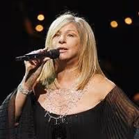Eine Legende kehrt zurück! Barbra Streisand gibt im Sommer zwei exklusive Konzerte…