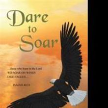 Author David Timmons Opens the Doors to a Better Understanding of Christianity