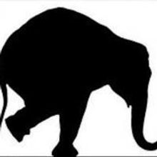 Elephant Theatre Co.'s World Premiere of New Dark Comedy REVELATION Begins Tonight