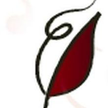 Garden Theatre Announces 2013 SUMMER MOVIE SERIES