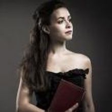 Theatre de la Bordee Presents 4 GIRLS DR. MARCH Thru Jan 6