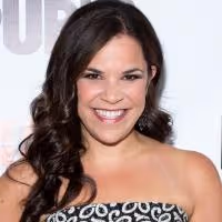 Late Night at 54 BELOW to Feature RSO & Lindsay Mendez's ACTOR THERAPY and More…