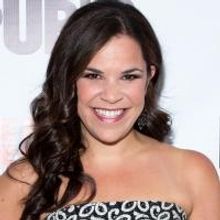 Late Night at 54 BELOW to Feature RSO & Lindsay Mendez's ACTOR THERAPY and More…