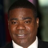 Tracy Morgan Finally Answers Why He Hasn't Seen SNL Tribute