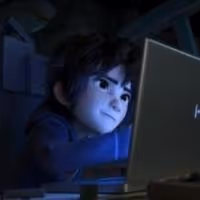 VIDEO: Watch First Official Trailer for Disney's BIG HERO 6