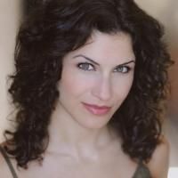 BWW Exclusive: Jenny Powers and Rob McClure to Star in The Muny's MARY POPPINS!