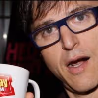 WAKE UP with BWW 12/2/14 - Audra McDonald on Tour, Original INTO THE WOODS on…