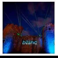 Adelaide Festival Laser-Focused on BLINC With One Week to Go