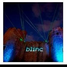 Adelaide Festival Laser-Focused on BLINC With One Week to Go
