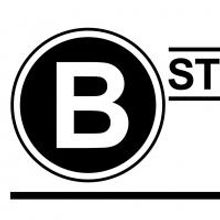 B Street Theatre's Family Series Presents The World Premiere of SNOW WHITE AND ROSE R