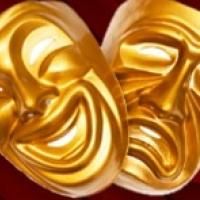 Pearl Theatre Stages MURDER AT THE HOWARD JOHNSONS, Now thru 5/26