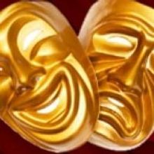 Pearl Theatre Stages MURDER AT THE HOWARD JOHNSONS, Now thru 5/26