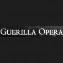 Guerilla Opera Selected For 'Boston's Best 2012'