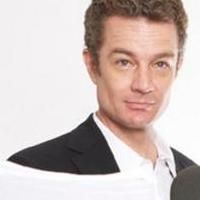 LATW's THE HOUND OF THE BASKERVILLES with James Marsters Kicks Off Today