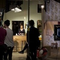 Royal Court and The Guardian's First Micro-Play Online Today