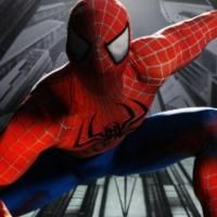 Update: SPIDER-MAN: TURN OFF THE DARK Sets Jan. 4, 2014 Closing Date