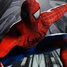 Update: SPIDER-MAN: TURN OFF THE DARK Sets Jan. 4, 2014 Closing Date