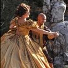 Photo Flash: Meet the Cast of Harbor Lights Theatre's THE KING AND I