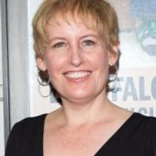 Liz Callaway, Amanda Green, Karen Ziemba Set for BROADWAY CLOSE UP 2013, Beginning…