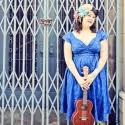 HAIR's Lauren Elder Makes Solo Debut at Joe's Pub Tonight