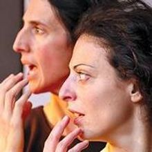 THE KING OF HEARTS IS OFF AGAIN Runs Now thru 11/30 at La MaMa