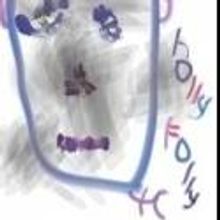 JULESWORKS FOLLIES Present Ninth Show At Lucky Bean Tonight