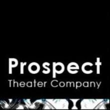 Prospect Theater Hosts Auditions Today for 2015 Teen Summer Intensive