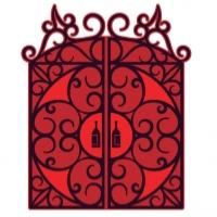 The Porters of Hellsgate Stage TIMON OF ATHENS, Now thru 6/2