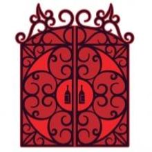 The Porters of Hellsgate to Stage TIMON OF ATHENS, 5/3-6/2