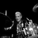Roulette Presents Barry Altschul 70th Birthday Bash and CD Release Party Tonight