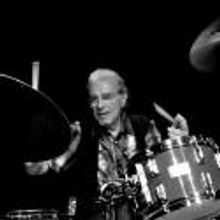 Roulette Presents Barry Altschul 70th Birthday Bash and CD Release Party Tonight